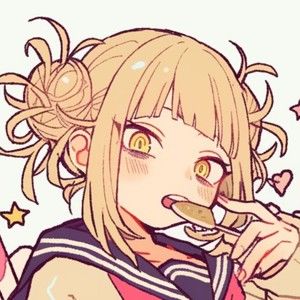 Meet your Posher, Danny